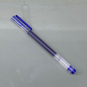 BOLIGRAFO DEMON personalizada